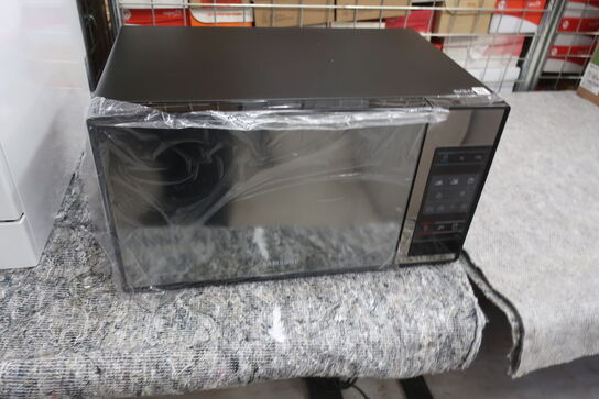 Mikrobølgeovn SAMSUNG ME83X