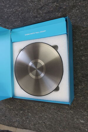 Konferencehøjttaler EVOKO MINTO