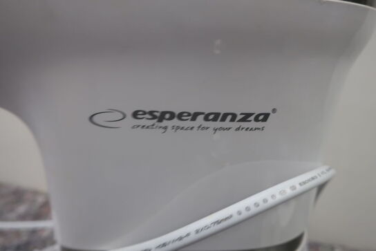 Foodprocessor ESPERANZA EKM025