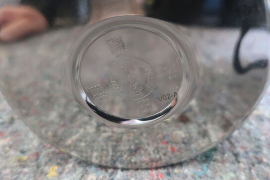 Mokkabrygger BIALETTI til induktionsplader