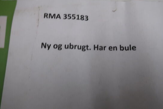 Multicooker MAESTRO MR 792