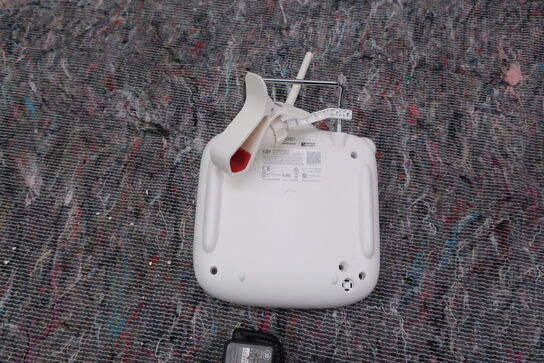 Drone DJI PHANTOM W321