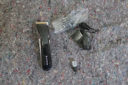 Hårtrimmer REMINTON HC7170