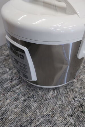 Multicooker MAESTRO MR 792