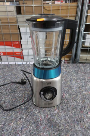 Blender TEESA TSA3546