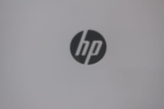 Farvelaserprinter HP Color Laser 150a