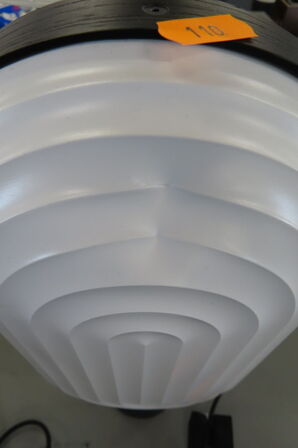 Bordlampe LE KLINT ARC H40