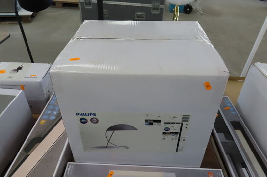 Bordlampe PHILIPS