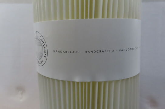 Lampeskærm LE KLINT