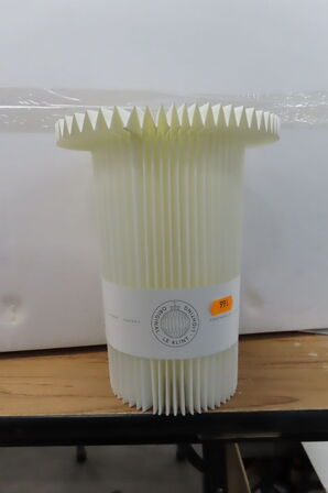 Lampeskærm LE KLINT