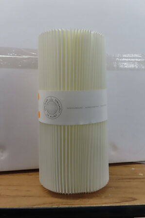 Lampeskærm LE KLINT