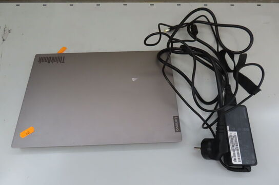 Bærbar computer LENOVO 