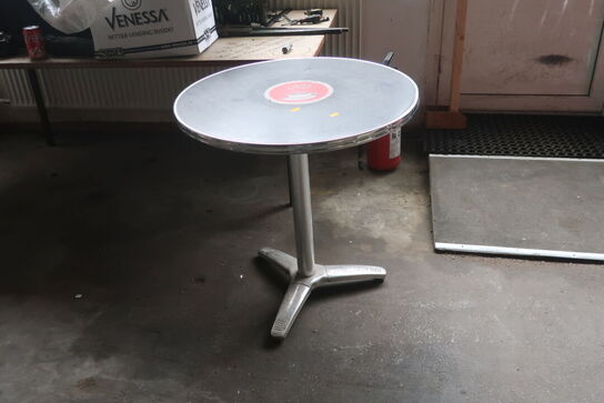 Møbler, værktøj m.v. (se billeder)