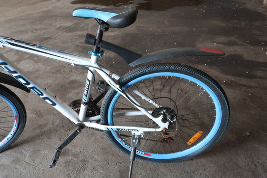 Mountainbike HOBO M108