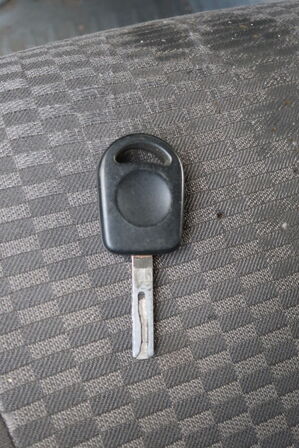 Lastbil MAN TGL 8.180