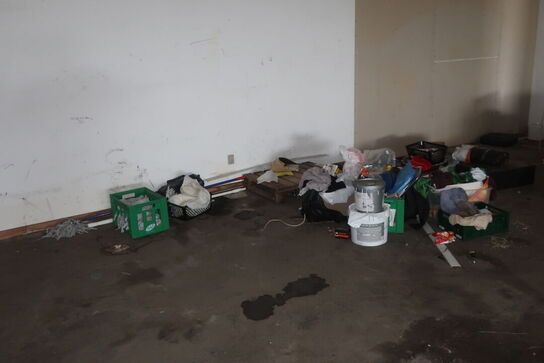 Div. artikler (se billeder)