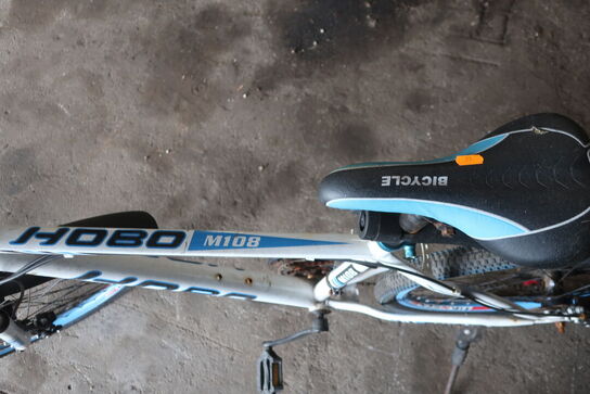 Mountainbike HOBO M108