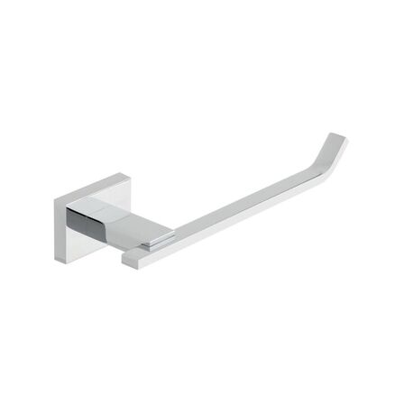 Levin toiletpapirholder u/dækplade