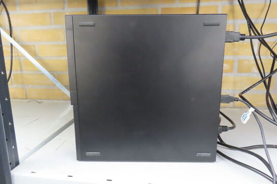 Computer DELL OPTIPLEX 3050