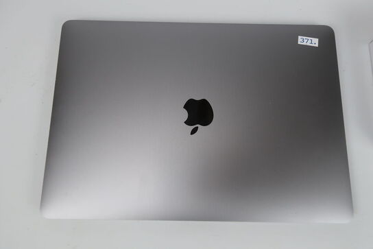 Apple MacBook Pro 13" IPS I5-7360U