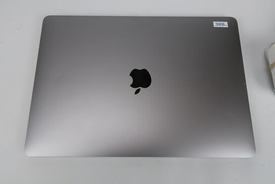 Apple MacBook Pro 13" IPS i5-8259