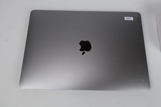 Apple MacBook Pro 13" IPS i7-8559