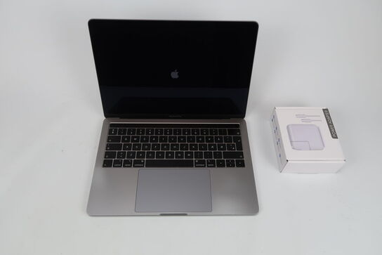 Apple MacBook Pro 13" IPS i5-8259