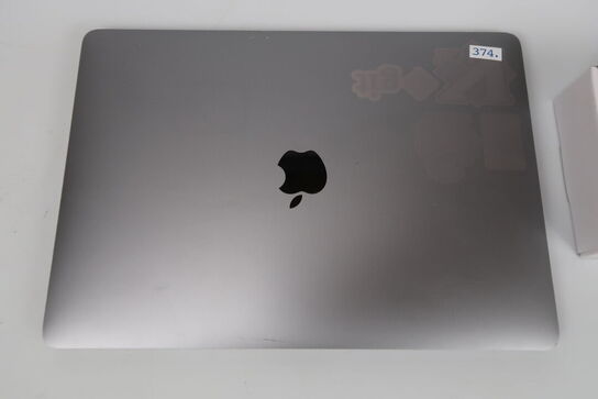 Apple MacBook Pro 13" IPS I5-7360U