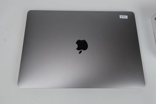 Apple MacBook Pro 13" IPS I5-7360U