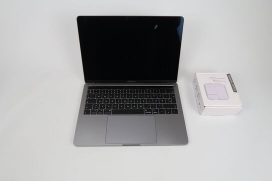 Apple MacBook Pro 13" IPS i5-8259