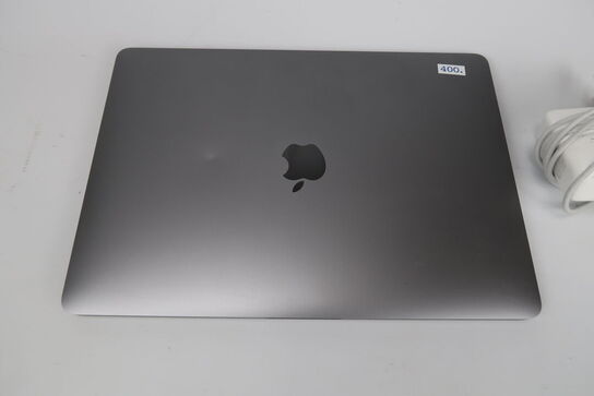 Apple MacBook Pro 13" IPS i7-8569