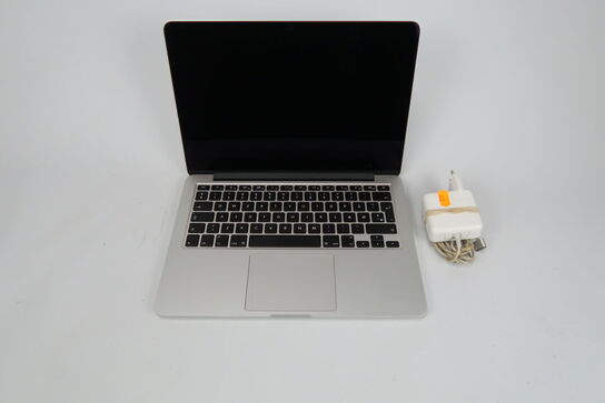 Apple MacBook Pro 13" Retina i5-5257