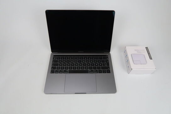 Apple MacBook Pro 13" IPS i5-8259