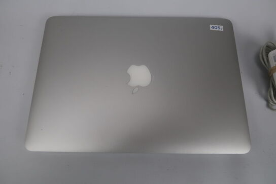 Apple MacBook Pro 13" Retina i5-5257