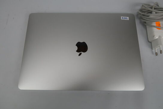 Apple MacBook Pro 13" IPS I5-7360U
