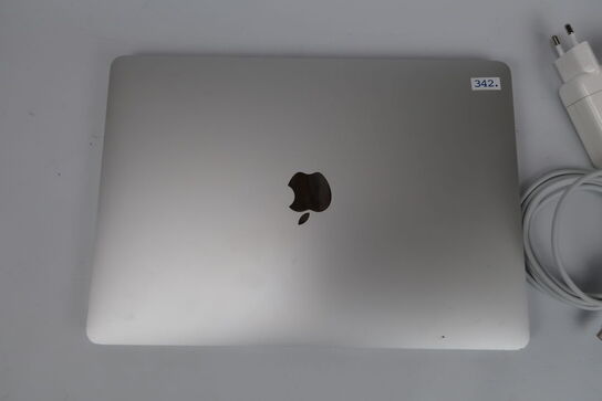 Apple MacBook Pro 13" IPS i5-8257