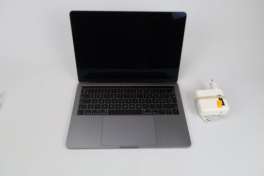 Apple MacBook Pro 13" IPS i5-8259