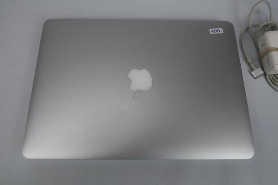 Apple MacBook Pro 13" Retina i5-5287