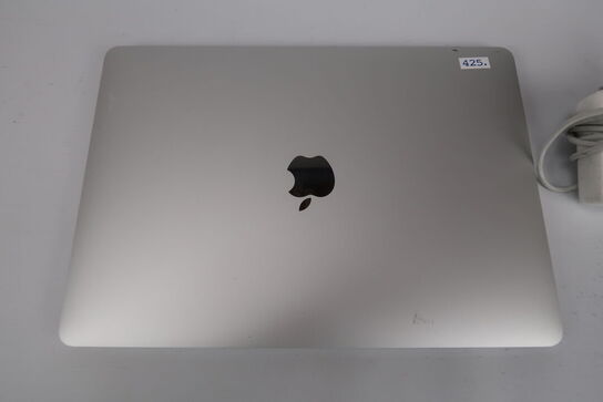 Apple MacBook Pro 13" IPS I5-7360U