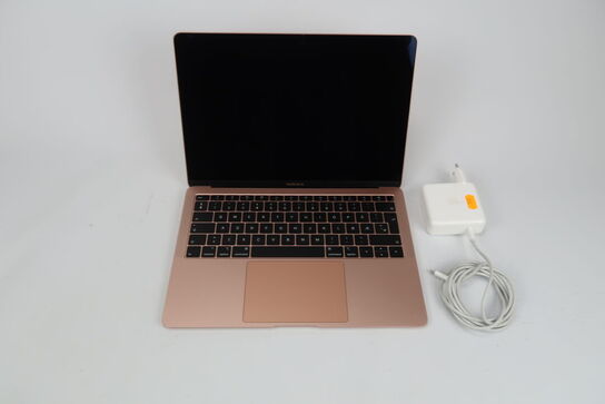 Apple MacBook Air 13" I5-8210Y