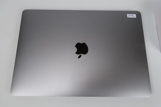 Apple MacBook Pro 13" IPS I5-7360U