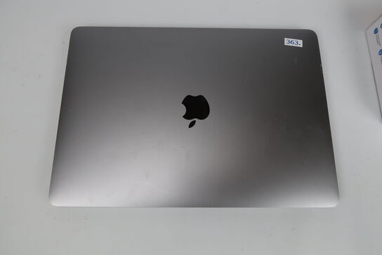 Apple MacBook Pro 13" IPS i5-8259