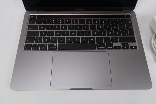 Apple MacBook Pro 2020 13" i5