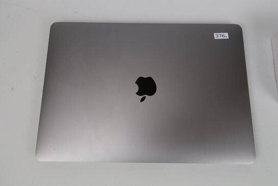 Apple MacBook Pro 13" IPS I5-7360U