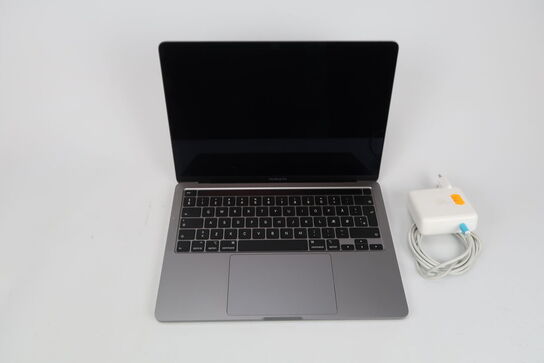 Apple MacBook Pro 2020 13" i5