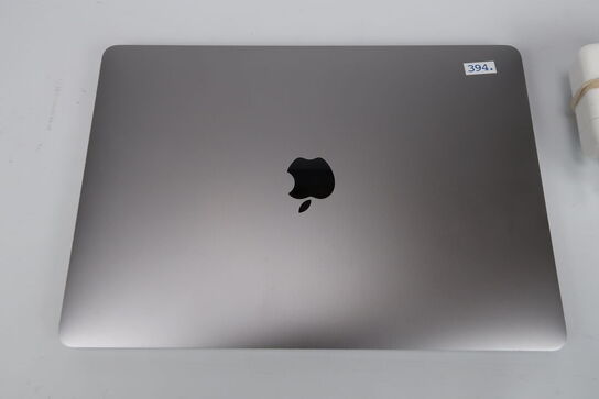 Apple MacBook Pro 13" IPS i5-8279