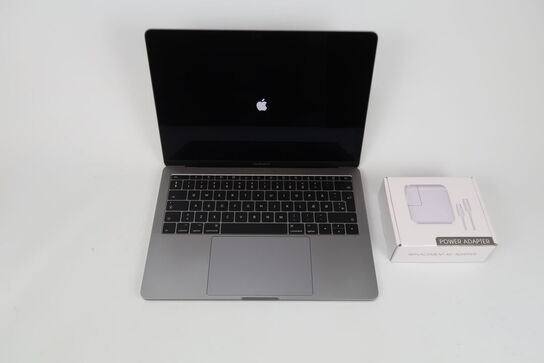 Apple MacBook Pro 13" IPS I5-7360U