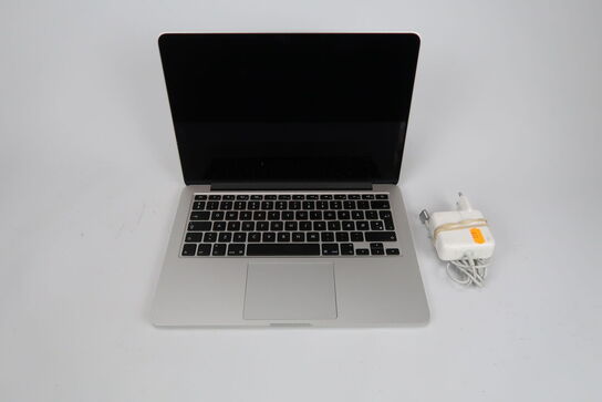 Apple MacBook Pro 13" i5