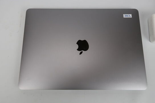 Apple MacBook Pro 13" i5-6287U