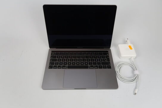 Apple MacBook Pro 13" IPS i5-8259